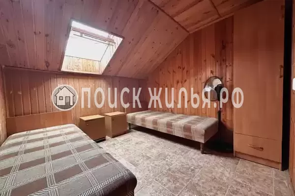 «Мечта-4» «Мечта-4»