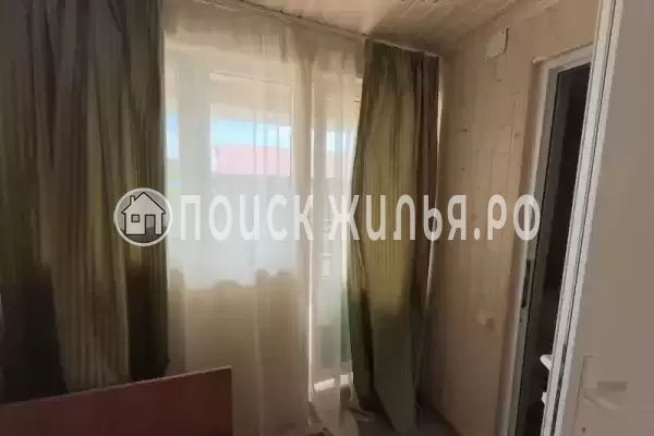 «Мечта-4» «Мечта-4»