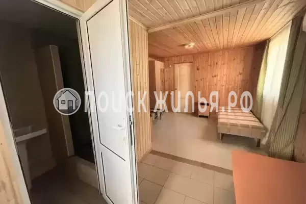 «Мечта-4» «Мечта-4»