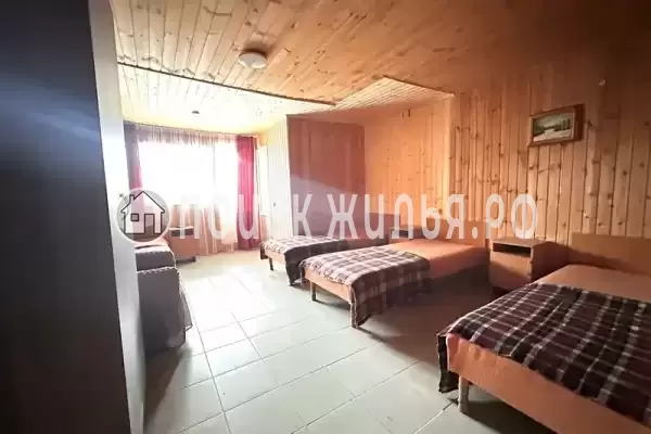 «Мечта-4» «Мечта-4»