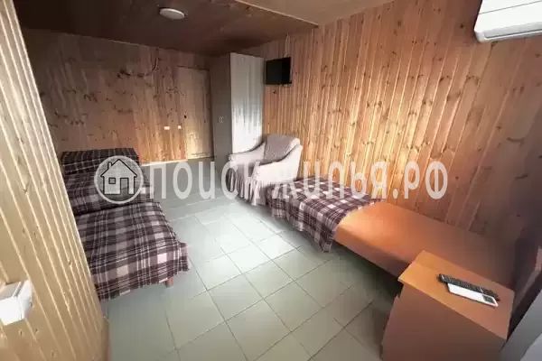 «Мечта-4» «Мечта-4»