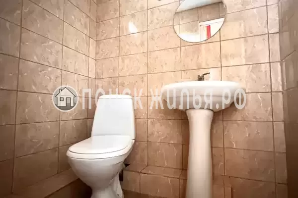 «Мечта-4» «Мечта-4»