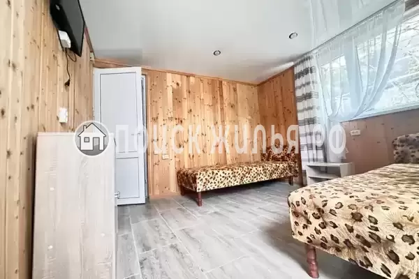 «Мечта-4» «Мечта-4»