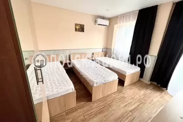 «Мечта-4» «Мечта-4»