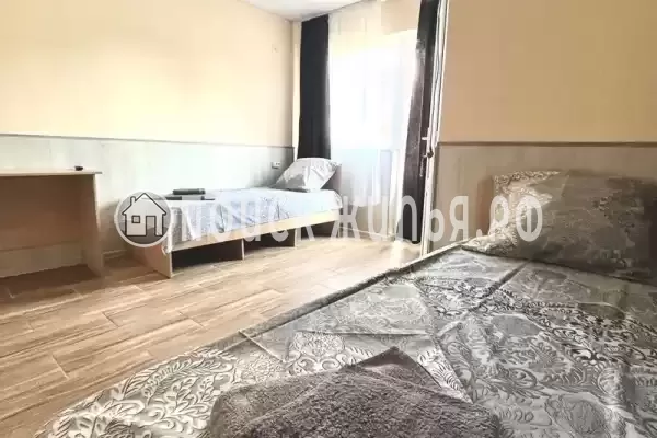 «Мечта-4» «Мечта-4»