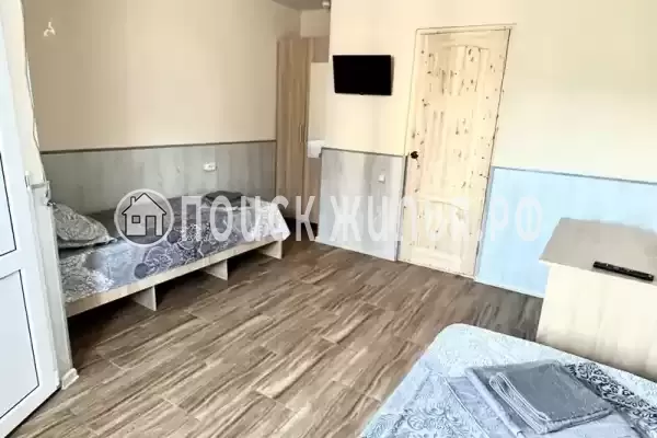 «Мечта-4» «Мечта-4»