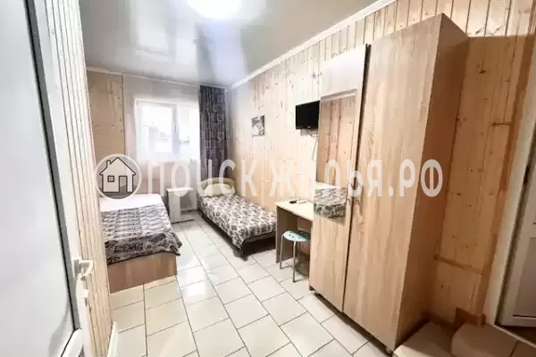 «Мечта-4» «Мечта-4»