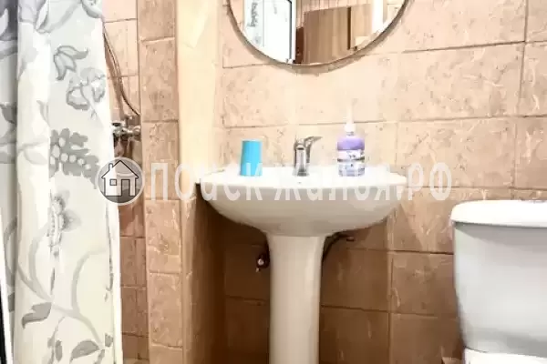 «Мечта-4» «Мечта-4»