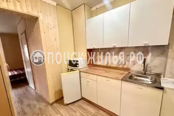 «Мечта-4» «Мечта-4»