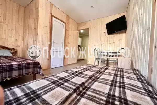 «Мечта-4» «Мечта-4»