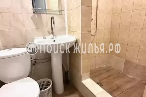 «Мечта-4» «Мечта-4»