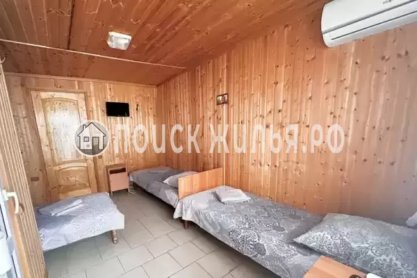 «Мечта-4» «Мечта-4»