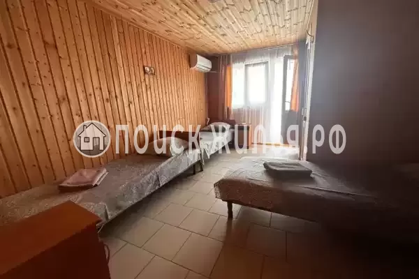 «Мечта-4» «Мечта-4»