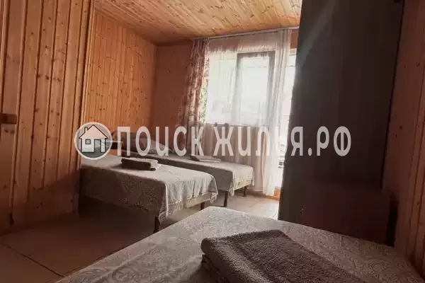 «Мечта-4» «Мечта-4»