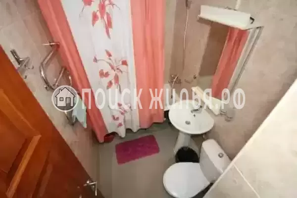 Гостевой дом «Елена» Гостевой дом «Елена»