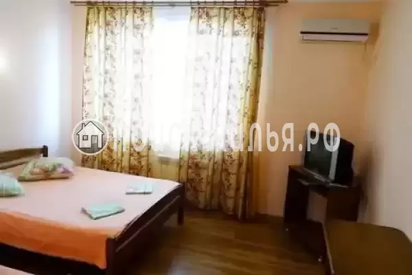 Гостевой дом «Елена» Гостевой дом «Елена»