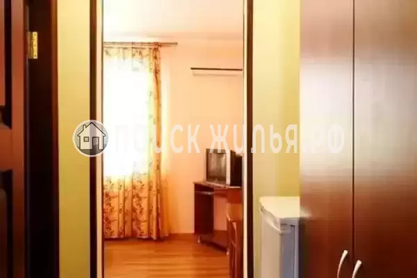 Гостевой дом «Елена» Гостевой дом «Елена»