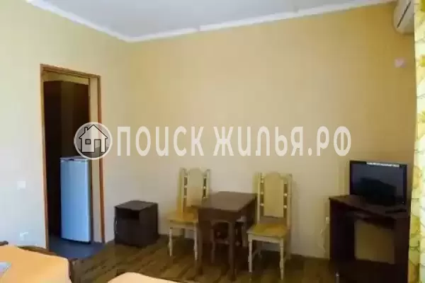 Гостевой дом «Елена» Гостевой дом «Елена»