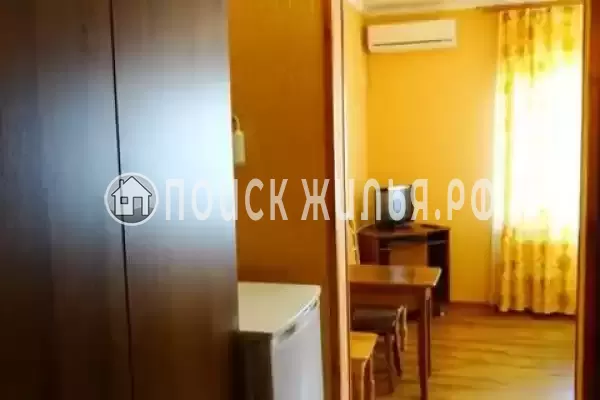 Гостевой дом «Елена» Гостевой дом «Елена»