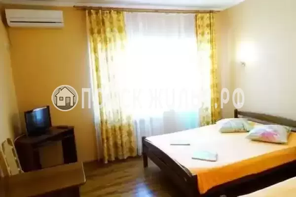 Гостевой дом «Елена» Гостевой дом «Елена»