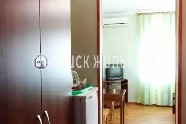 Гостевой дом «Елена» Гостевой дом «Елена»