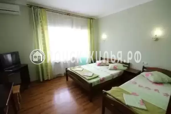 Гостевой дом «Елена» Гостевой дом «Елена»