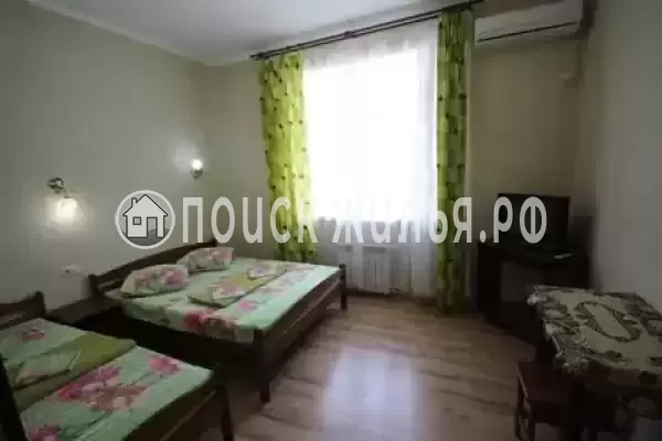 Гостевой дом «Елена» Гостевой дом «Елена»