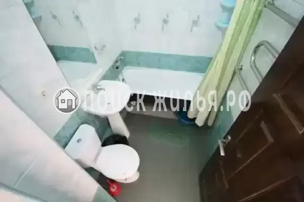 Гостевой дом «Елена» Гостевой дом «Елена»