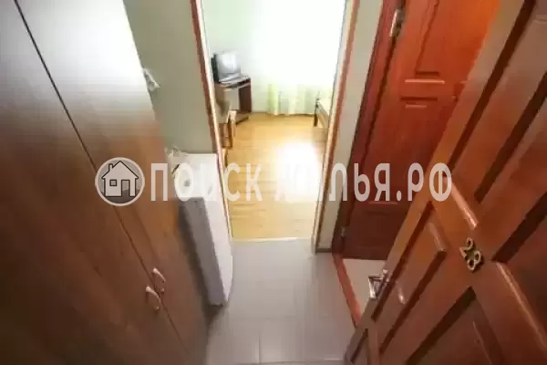 Гостевой дом «Елена» Гостевой дом «Елена»