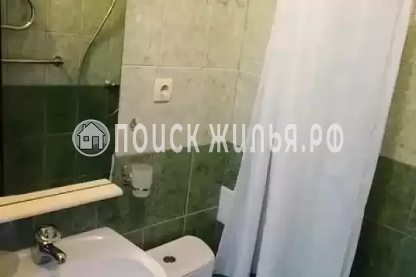 Гостевой дом «Елена» Гостевой дом «Елена»