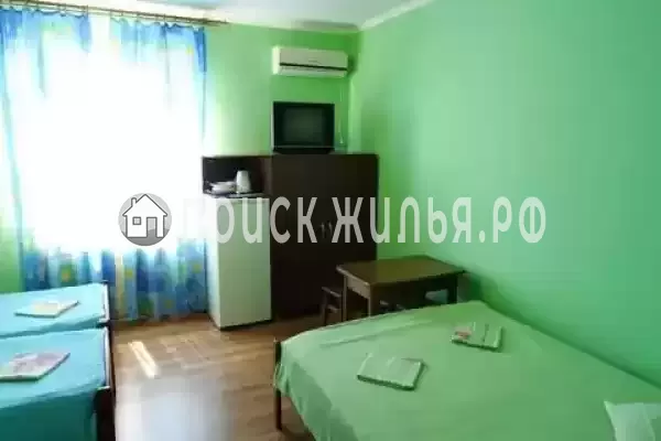 Гостевой дом «Елена» Гостевой дом «Елена»