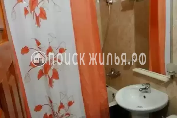 Гостевой дом «Елена» Гостевой дом «Елена»