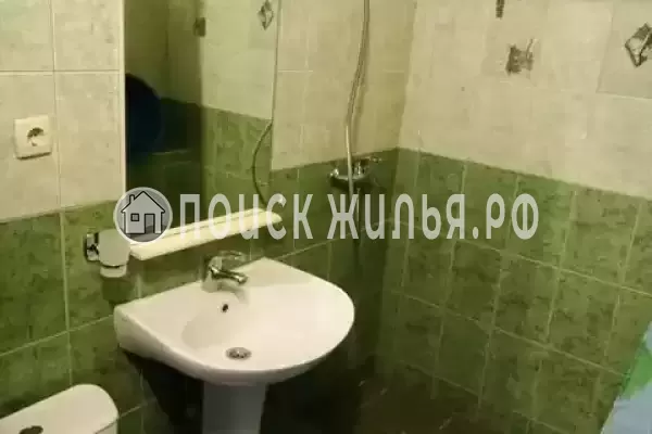 Гостевой дом «Елена» Гостевой дом «Елена»