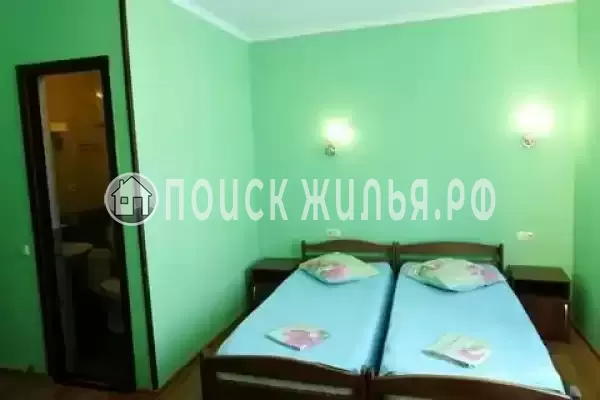 Гостевой дом «Елена» Гостевой дом «Елена»