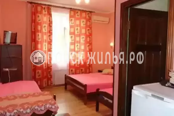 Гостевой дом «Елена» Гостевой дом «Елена»