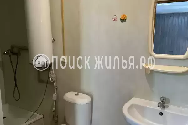 «Зелёный рай»