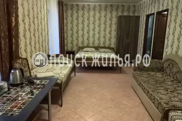 Гостевой дом «Елена» Гостевой дом «Елена»