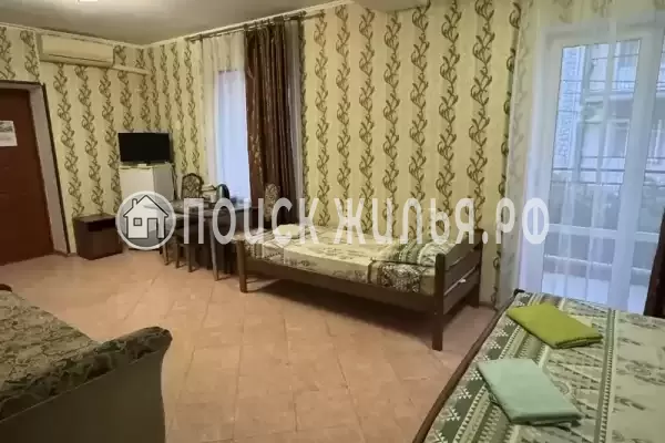 Гостевой дом «Елена» Гостевой дом «Елена»