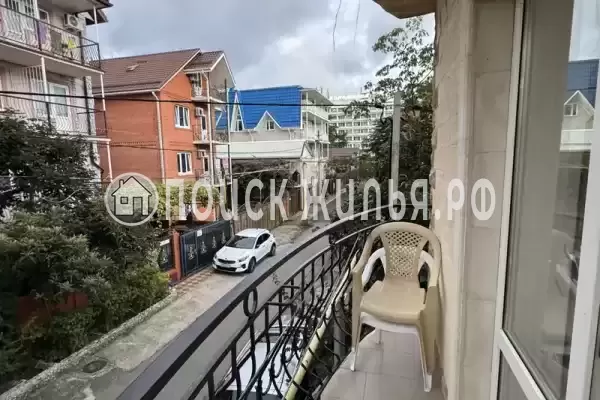 Гостевой дом «Елена» Гостевой дом «Елена»