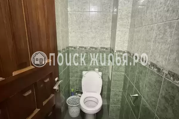 Гостевой дом «Елена» Гостевой дом «Елена»