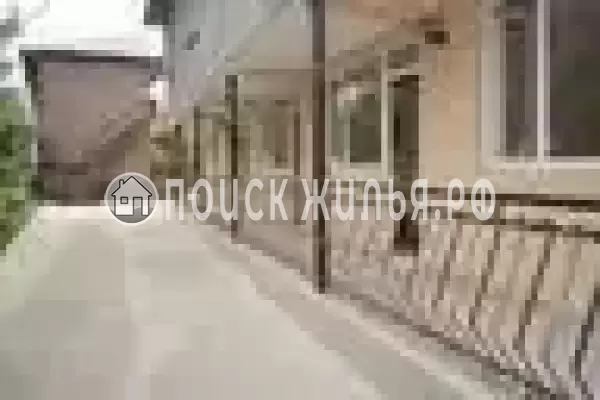 Гостевой дом «У Артема»