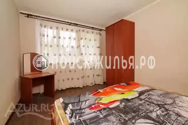 Гостевой дом «У Артема»