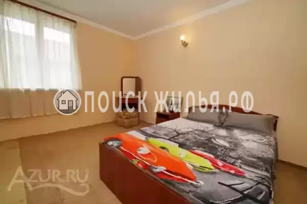 Гостевой дом «У Артема»