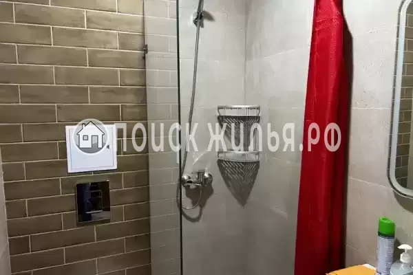 Гостиница «Спарта»