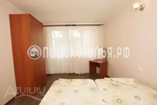 Гостевой дом «У Артема»