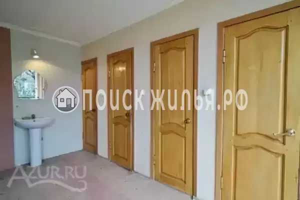 Гостевой дом «У Артема»