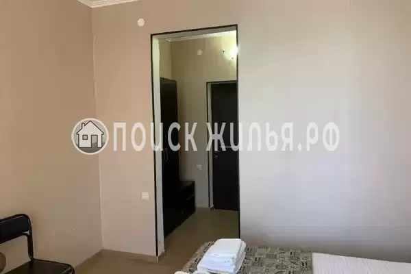 Гостиница «Спарта»