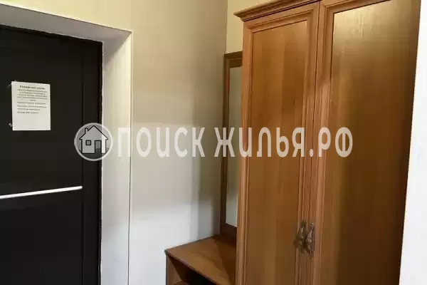 Гостиница «Спарта»