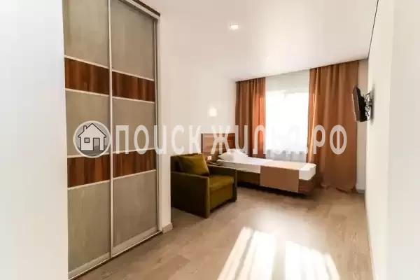 Гостевой дом «Юг»