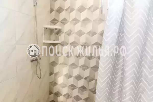 Гостевой дом «Юг»